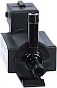 7.22240.13.0 Direct Fit Turbocharger Boost Solenoid, Sold Individually