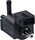 7.22240.13.0 Direct Fit Turbocharger Boost Solenoid, Sold Individually