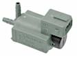7.22280.02.0 Change-Over Valve for Air Injection - Replaces OE Number 7PP-906-270
