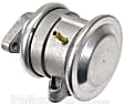 7.22560.42.0 Air Pump Check Valve - Replaces OE Number 058-131-101 B
