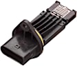 7.22684.15.0 Mass Air Flow Sensor