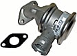 7.22748.18.0 Secondary Air Injection Control Valve - Replaces OE Number 11-72-7-837-456
