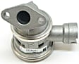 7.22748.18.0 Secondary Air Injection Control Valve - Replaces OE Number 11-72-7-837-456