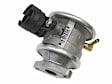 7.22769.78.0 Secondary Air Injection Check Valve - Sold individually