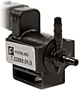 2020 Audi S6 - Purge Valve, With OE No. 037906283C