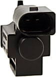 2020 Audi S6 - Purge Valve, With OE No. 037906283C