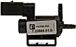2020 Audi S6 - Purge Valve, With OE No. 037906283C