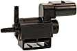 2020 Audi S6 - Purge Valve, With OE No. 037906283C