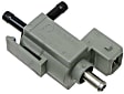 7.22908.03.0 Cycle Valve for Air Injection - Replaces OE Number 996-605-155-00