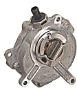 7.24807.20.0 Vacuum Pump - Replaces OE Number 06D-145-100 H