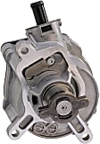 7.24807.30.0 Vacuum Pump - Replaces OE Number 07K-145-100 H