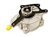 7.24807.38.0 Vacuum Pump - Replaces OE Number 642-230-00-65