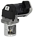 7.24809.47.0 EGR Valve, 3.0L, 6Cyl