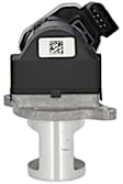 7.24809.47.0 EGR Valve, 3.0L, 6Cyl