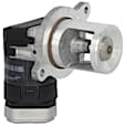 7.24809.47.0 EGR Valve, 3.0L, 6Cyl