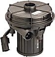 2009 BMW M5 - Secondary Air Injection Pump, Sedan, mfrbodycodename : E60, With OE No. 11727571589, Sold Individually