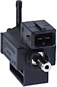7.28197.16.0 Turbo Solenoid Valve - Replaces OE Number 30670449
