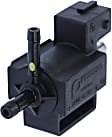 7.28197.16.0 Turbo Solenoid Valve - Replaces OE Number 30670449