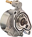 7.28237.05.0 Vacuum Pump for Brake Booster With Seal - Replaces OE Number 55-561-099
