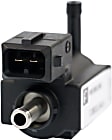 7.28311.04.0 APC Solenoid Turbo Boost Pressure Control Valve - Replaces OE Number 12-787-706