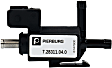 7.28311.04.0 APC Solenoid Turbo Boost Pressure Control Valve - Replaces OE Number 12-787-706