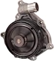 7.31081.02.0 Water Pump, OE Replacement Series