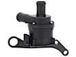 9A7121601B Auxiliary Water Pump