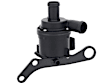 9A7121601B Auxiliary Water Pump
