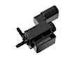 PAB906283 Vapor Canister Vent Solenoid
