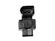 PAB906283 Vapor Canister Vent Solenoid