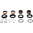 PWFFK-K15-001 Direct Fit Fork Rebuild Kit