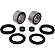 PWFWK-H14-040 Front Wheel Bearing