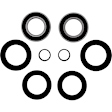 PWFWK-H14-040 Front Wheel Bearing