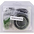 PWFWK-H14-040 Front Wheel Bearing