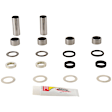 2018 Yamaha YZ250 - Direct Fit Swing Arm Bearing