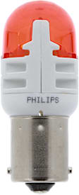1972 Jaguar XKE - Ultinon LED 1156A, Set of 2