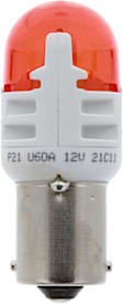 1972 Jaguar XKE - Ultinon LED 1156A, Set of 2
