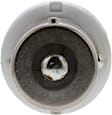 1972 Jaguar XKE - Ultinon LED 1156A, Set of 2