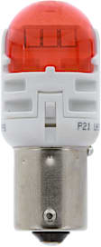 1972 Jaguar XKE - Ultinon LED 1156A, Set of 2