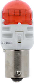1972 Jaguar XKE - Ultinon LED 1156A, Set of 2