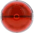 1972 Jaguar XKE - Ultinon LED 1156A, Set of 2