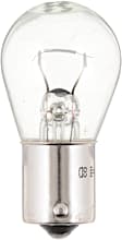 2013 Audi A4 - Driver or Passenger Side 1156 Headlight Bulb, Rear, Sold individually, Standard Miniature Series