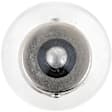 2013 Audi A4 - Driver or Passenger Side 1156 Headlight Bulb, Rear, Sold individually, Standard Miniature Series
