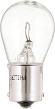 2013 Audi A4 - Driver or Passenger Side 1156 Headlight Bulb, Rear, Sold individually, Standard Miniature Series