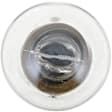 2013 Audi A4 - Driver or Passenger Side 1156 Headlight Bulb, Rear, Sold individually, Standard Miniature Series