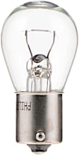 1156LLB2 LongerLife Miniature 1156LL Light Bulb - Twice the life of Standard Bulbs - Halogen, Direct Fit, Set of 2