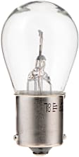 1156LLB2 LongerLife Miniature 1156LL Light Bulb - Twice the life of Standard Bulbs - Halogen, Direct Fit, Set of 2