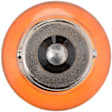 1156NALLB2 LongerLife Miniature 1156NALL Light Bulb - Twice the life of Standard Bulbs - Halogen, Direct Fit, Set of 2