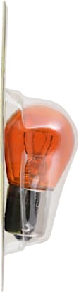 1156NALLB2 LongerLife Miniature 1156NALL Light Bulb - Twice the life of Standard Bulbs - Halogen, Direct Fit, Set of 2