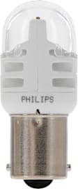 1156WLED Ultinon LED 1156W, Set of 2